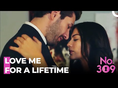 Don't Leave Me, I'd Be Lost 🔥💓- No. 309