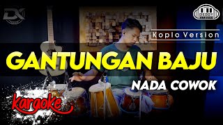 Download lagu GANTUNGAN BAJU KARAOKE NADA COWOK / PRIA VERSI KOPLO HIGH QUALITY AUDIO CLARITY mp3 Download lagu GANTUNGAN BAJU KARAOKE NADA COWOK / PRIA VERSI KOPLO HIGH QUALITY AUDIO CLARITY mp3