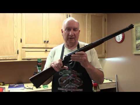 Reduced loads for fun, and economy ~ Low recoil, low cost, more shooting!