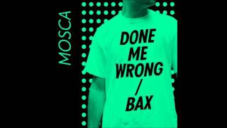 Mosca - Bax video