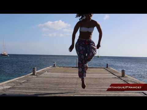 [af]Raw Team - Worldwide