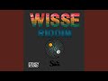 Wise Riddim