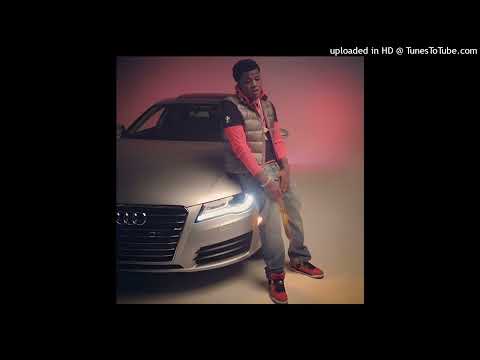 Lil Phat Type Beat - "ALL I HAD" @RiceAteIt