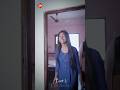 Meri Sona Bhabhi Reels Shots Trending