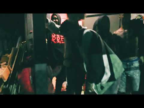 SOB X RBE - Yhung T.O. GIVING ADVICE