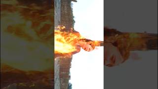 🎬 Silence (2016) best Movie Scene #movie #ytshorts