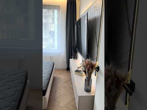 32 м², 1-комнатная квартира 10 990 000 ₽ - Яндекс Недвижимость 32 м², 1-комнатная квартира 10 990 000 ₽ - изображение 3
