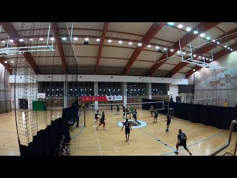 GKS Ekom Invex Remedies Nowiny - MKS Czarni Połaniec