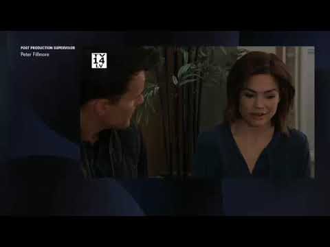 General Hospital 3-15-22 Preview GH 15th March 2022