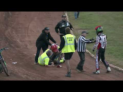 FIGHT NIGHT AT THE ECCO ARENA