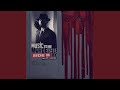 Alfred S Theme
