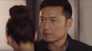 另一种分开/灵魂伴侣 - [Floppybot remix]