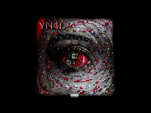 YN Que - Dave (Official Audio)