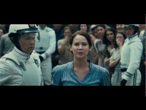 Трейлер