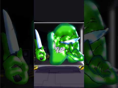 lights down remastered new art