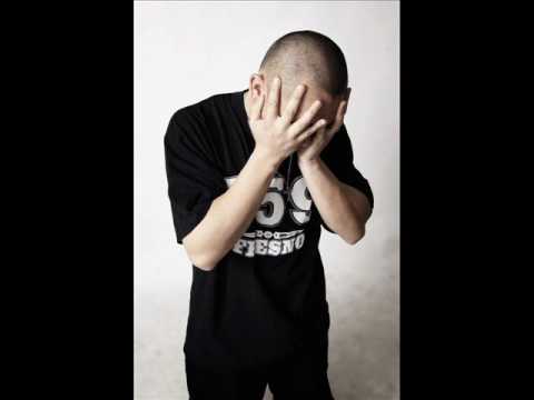 {hmong rap} Mo Thugg feat.KY - Ride Till I Die