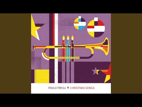 Till Bethlehem (feat. Daniele Di Bonaventura, Leila Shirvani)