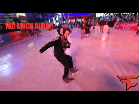 Faze Bepsy Aura Compilation part 2...