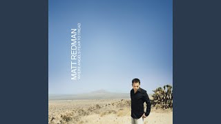 Blessed Be Your Name by Matt Redman