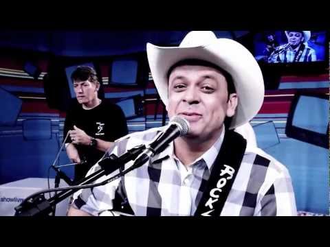 Os Cinco Bichos Que A Mulher Mais Gosta video