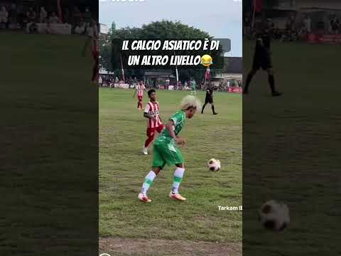 magnifico #perletti #football #sportpertutti #soccer #editcalcio #penalty #calcio #skills