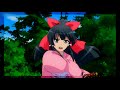 Isekai Wa Smartphone To Tomo Ni Ep 1 3 Believer Kid Comet Remix AMV