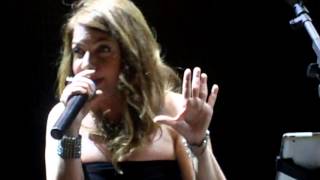 Doraemon - Cristina D'Avena