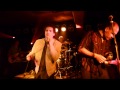 "Among Them" - Kevin Kinsella and John Brown's Body, Castaways Final Concert, 4/29/12