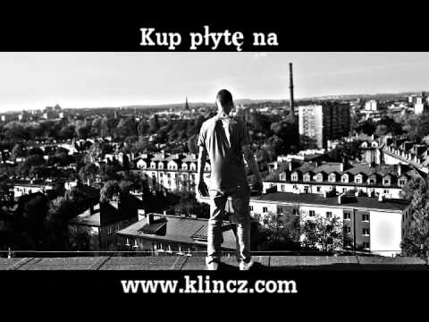 Video thumbnail for Idź I Walcz