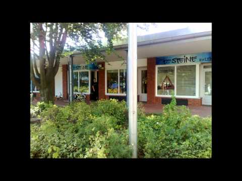 Pac2theO ft Basto - welcome@home remix