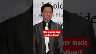 Where is Colby O&#39;Donis now? Has-Been? One-Hit-Wonder? #Shorts