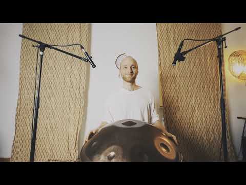 Play with me #1 | Ayasa D Kurd | Malte Marten