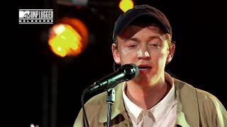DMA&#39;S - In The Moment (MTV Unplugged Live In Melbourne)