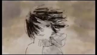 Max Richter - On the Nature of Daylight (Piano Cover)