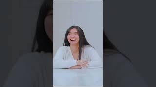 Download lagu nyanyi versi sumbing 😂😂😂 mp3 Download lagu nyanyi versi sumbing 😂😂😂 mp3