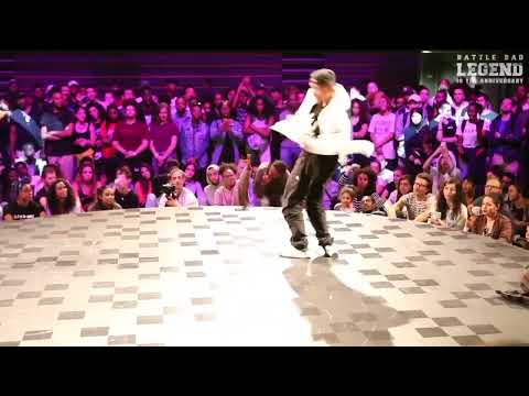 Riviera - MDA new dance teacher