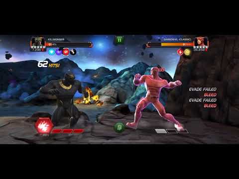 Variant 3 3.2 Spry path