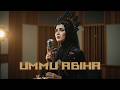 UMMU ABIHA PUTRI RASULULLAH GOTHIC GIRLS METAL RELIGI OFFICIAL MUSIC VIDEO