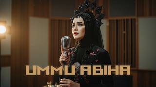 Download lagu UMMU ABIHA (PUTRI RASULULLAH) – GOTHIC GIRLS METAL RELIGI |  MUSIC VIDEO mp3