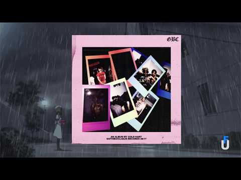 Video thumbnail for Don’t Rain In LA