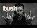 Still Miss You BUSH Inspired AI Remix 90s Grunge Emotional Hit