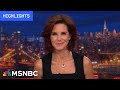 Watch The 11th Hour With Stephanie Ruhle Highlights: May 29