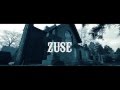 Zuse Till I Die Official Video