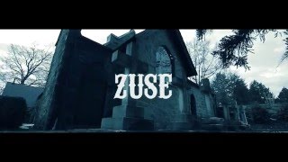 Zuse - Till I Die (Official Video)