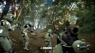 Battlefront 2 Ps4 Pro 免费在线视频最佳电影电视节目 Viveosnet
