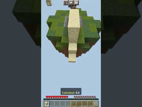 Block clutch in zeqa #minecraft #gaming #mcpe #blockclutch #clutchgod #zeqa #server #zeqagod #best