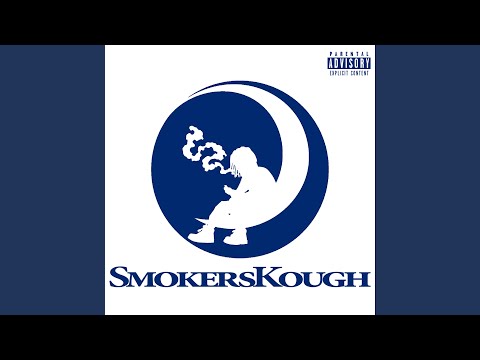 Mr Smoke A Lot (interlude)