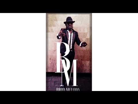 Brio melody- karing gi mi