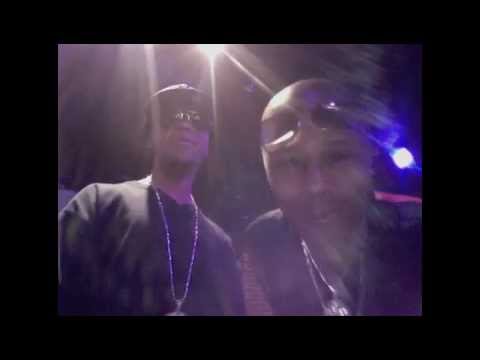 Thug In A Suit(MBI feat. Mr. Darke $cide, Petey Popoff & Dhittz 007