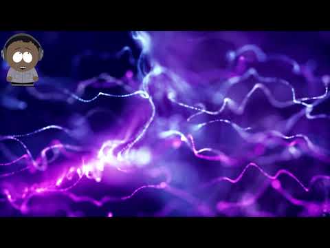 Beezel Ft  David Banner and Bone Crusher - See About Ya